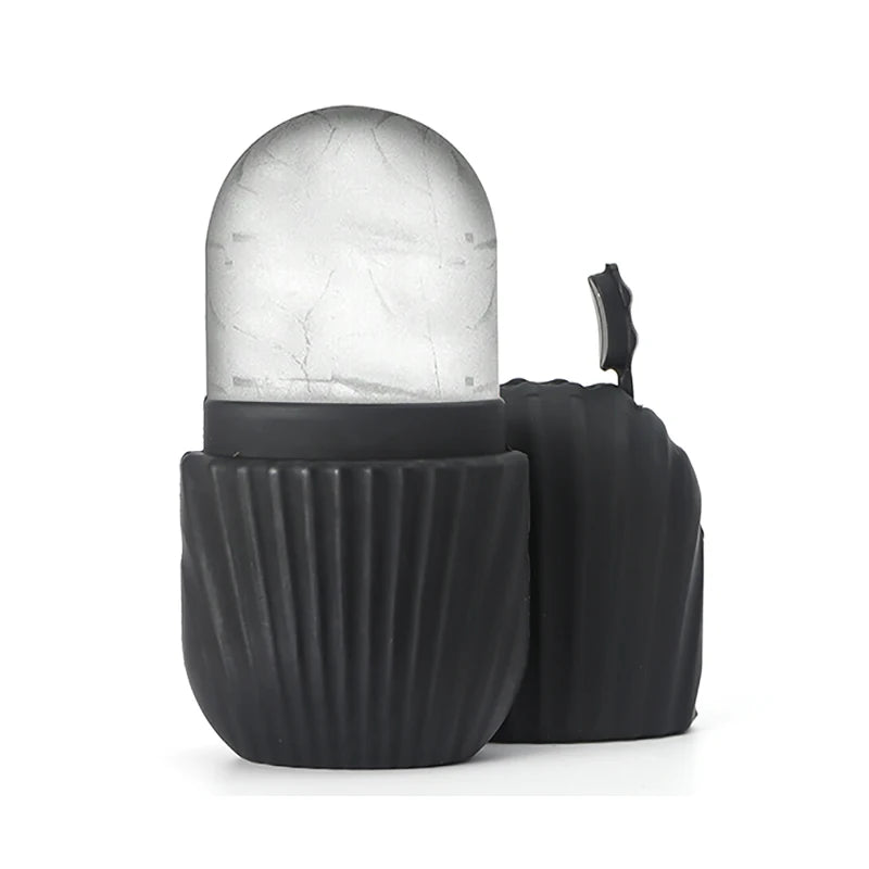 Kit premium Lissant & Raffermissant pour le Visage