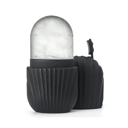 Kit premium Lissant & Raffermissant pour le Visage