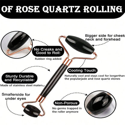 Kit premium Lissant & Raffermissant pour le Visage