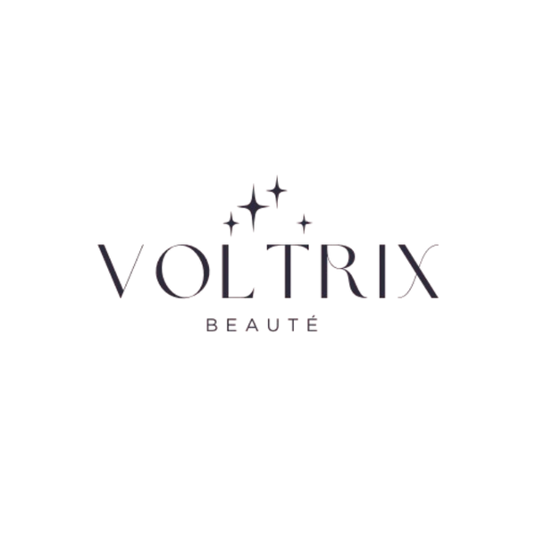 VoltrixStore